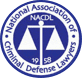 National Association of Criminal Defense Lawyers NACDL